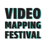 videomapping festival 2019